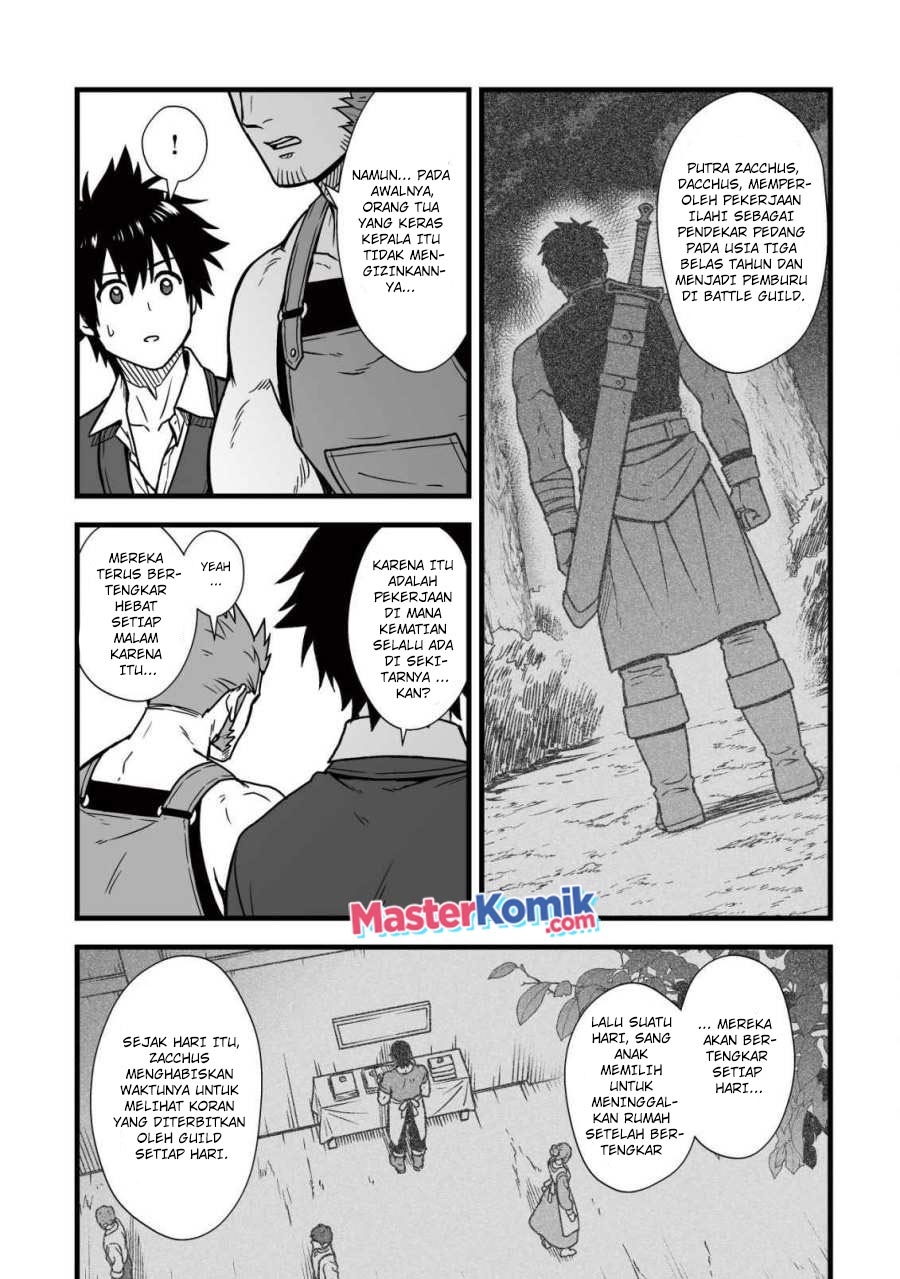 Chapter 9.1 - halaman 7