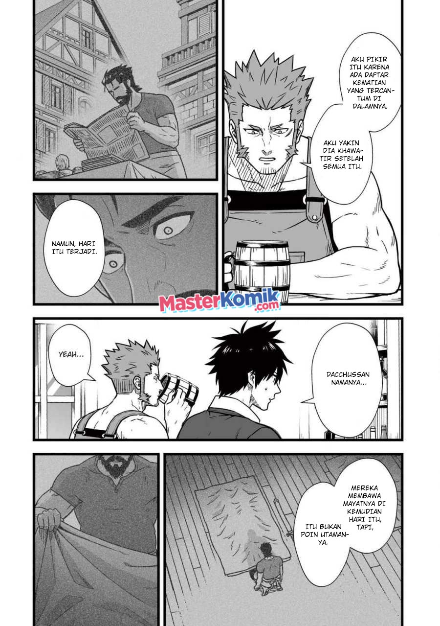 Chapter 9.1 - halaman 8