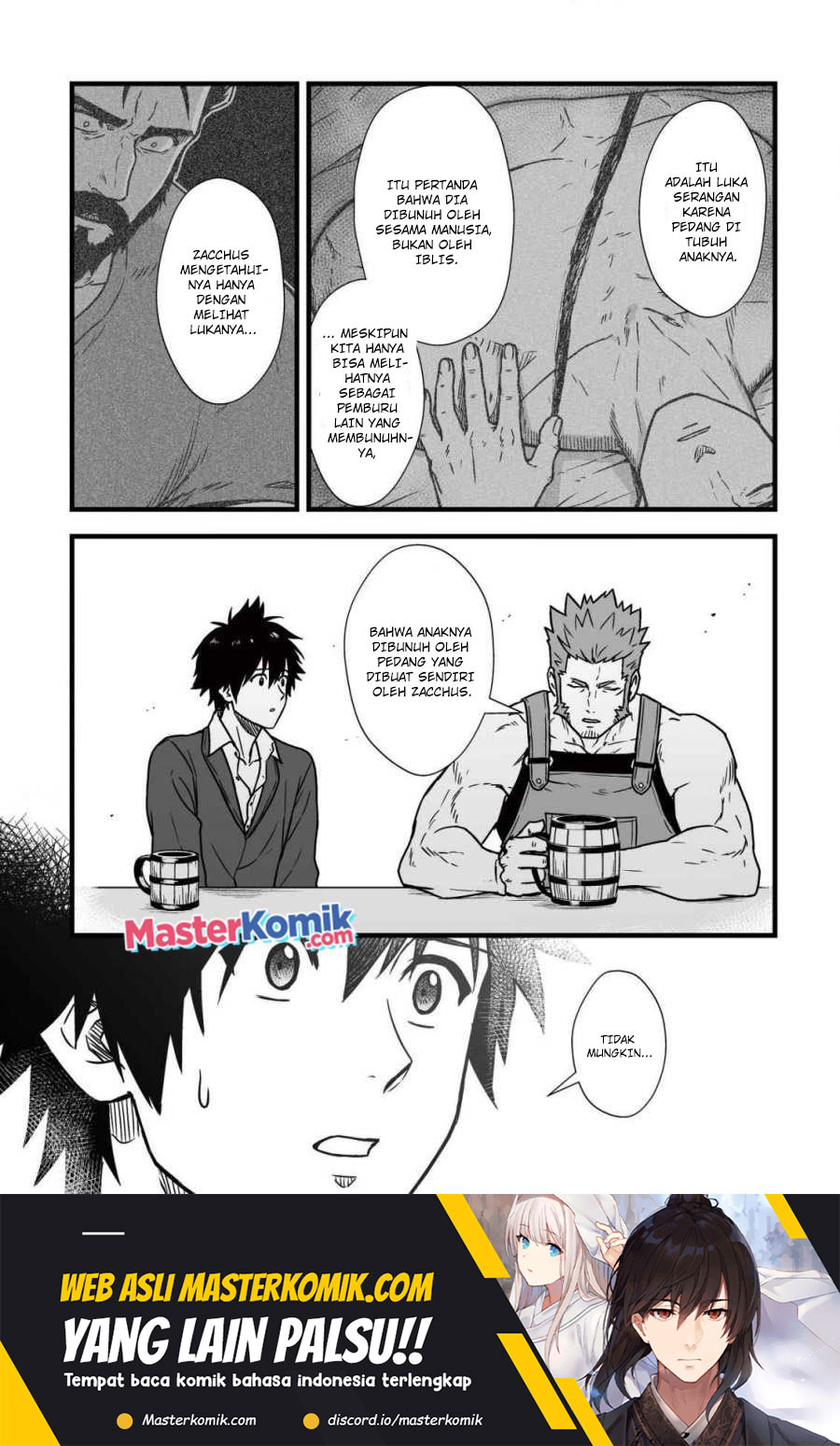 Chapter 9.1 - halaman 9