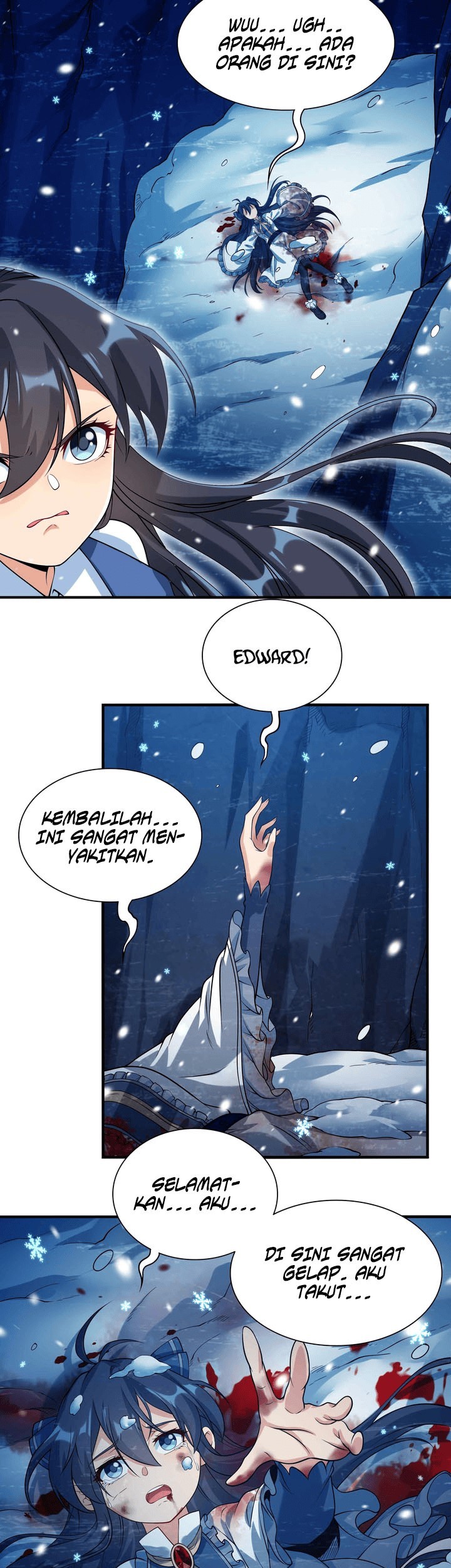 Chapter 27 - halaman 20