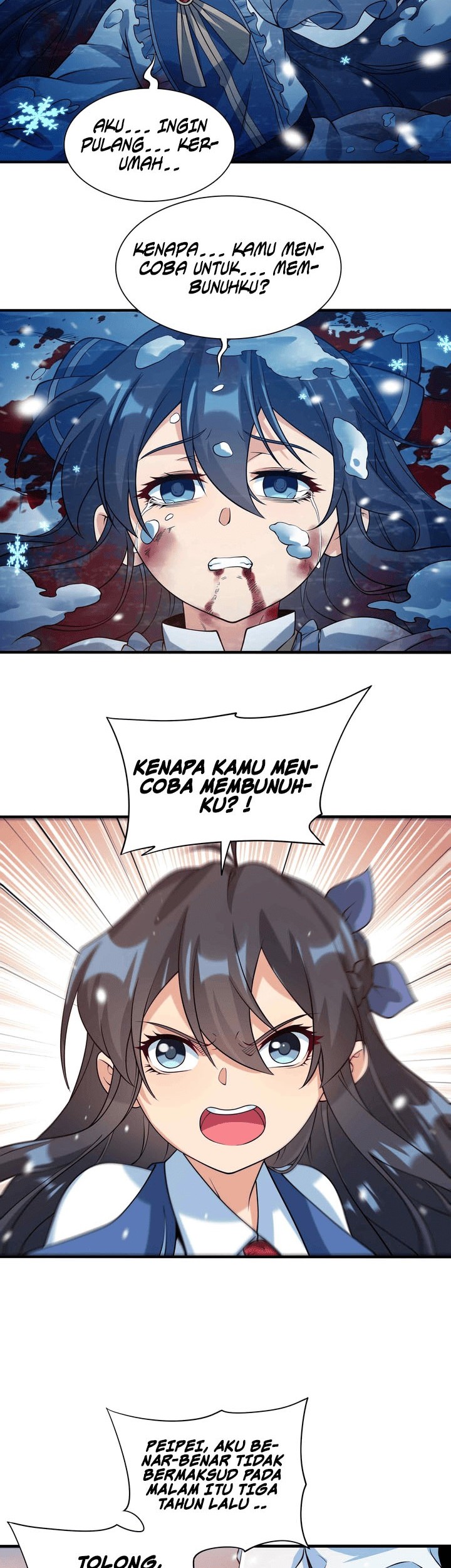Chapter 27 - halaman 21
