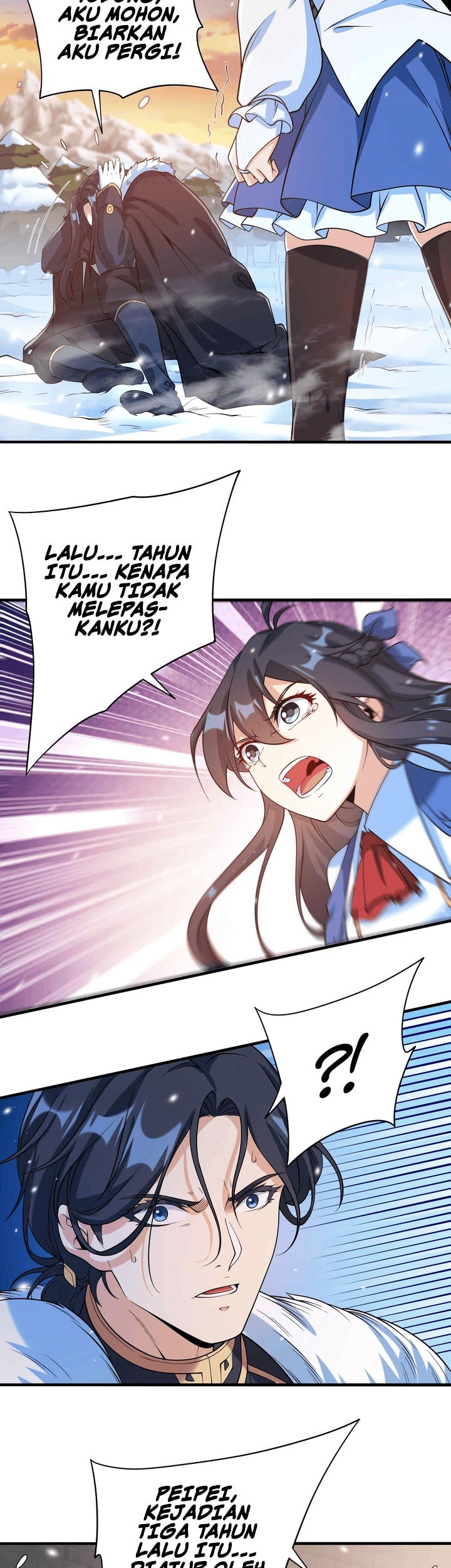 Chapter 27 - halaman 22