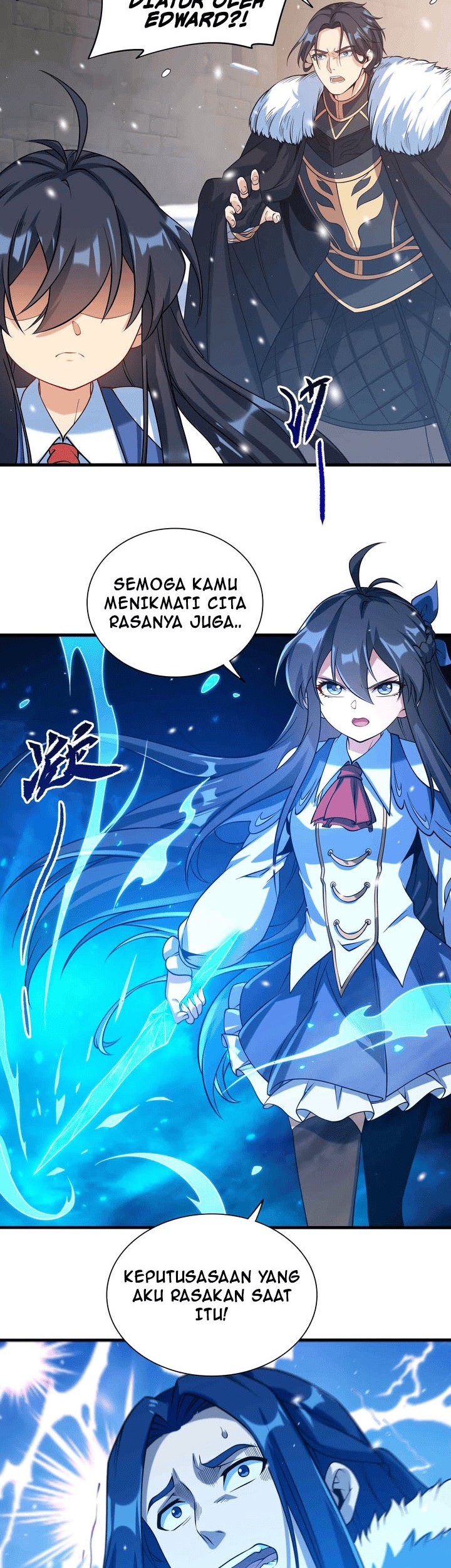 Chapter 27 - halaman 23