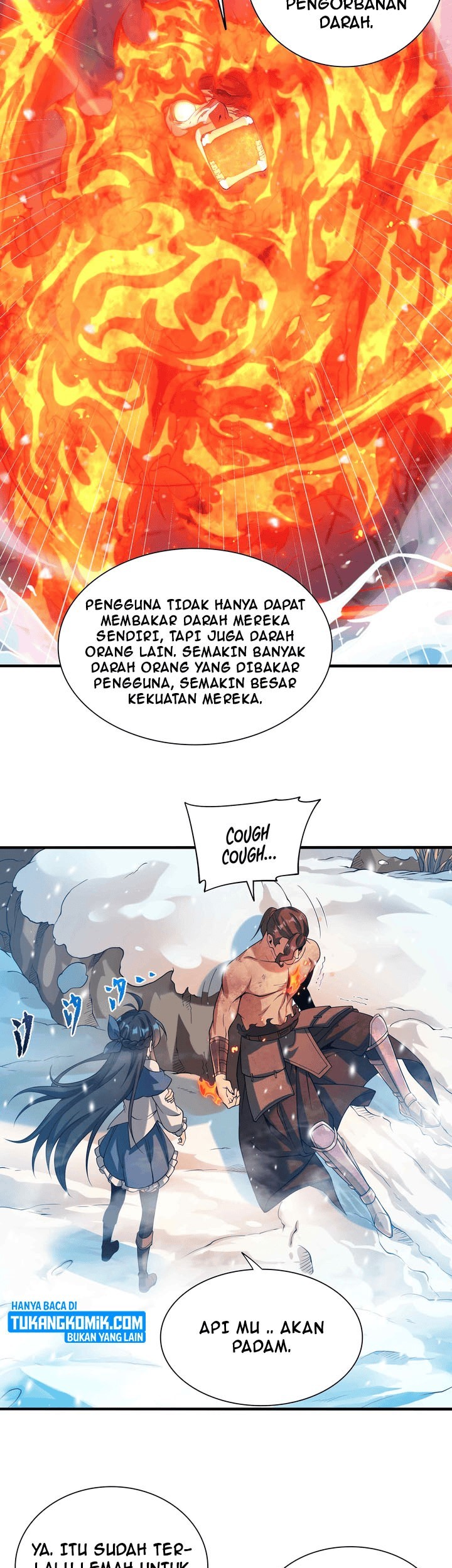 Chapter 27 - halaman 6