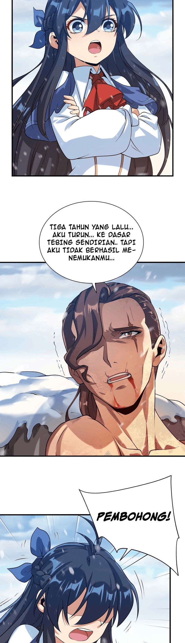 Chapter 27 - halaman 8