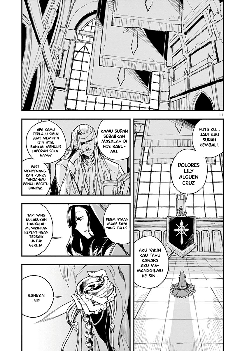 Chapter 5 - halaman 13