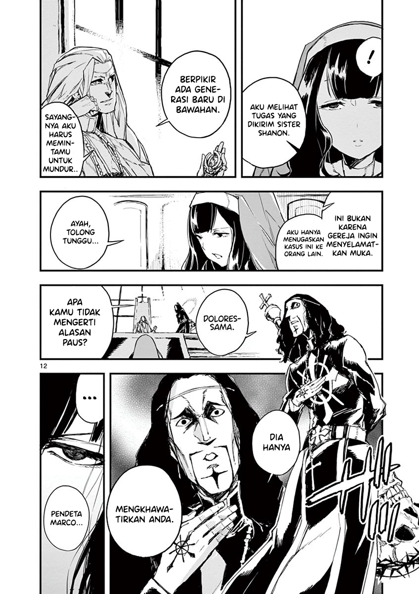 Chapter 5 - halaman 14