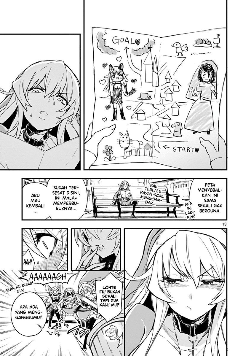 Chapter 5 - halaman 15