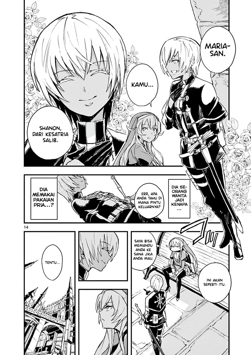 Chapter 5 - halaman 16