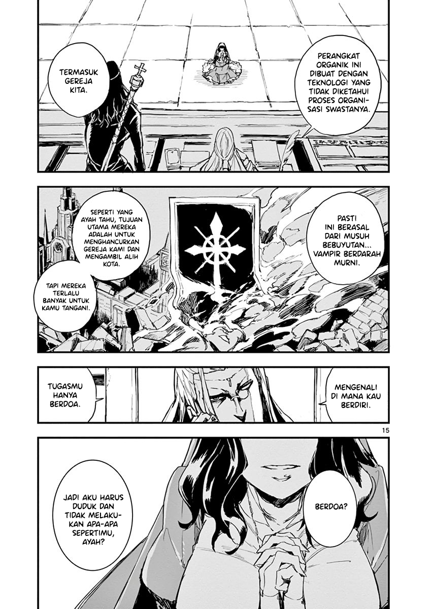 Chapter 5 - halaman 17