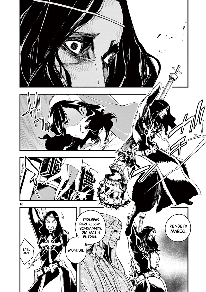 Chapter 5 - halaman 18