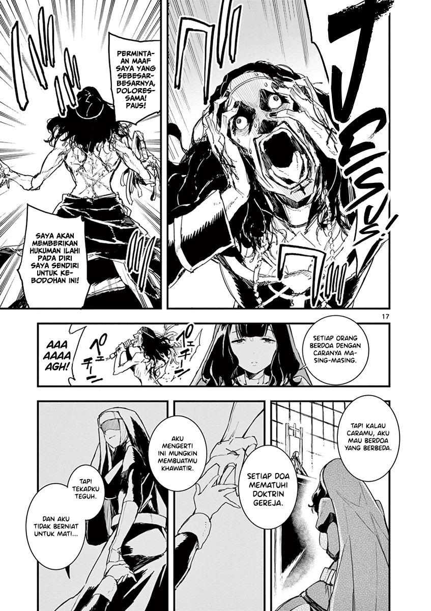 Chapter 5 - halaman 19