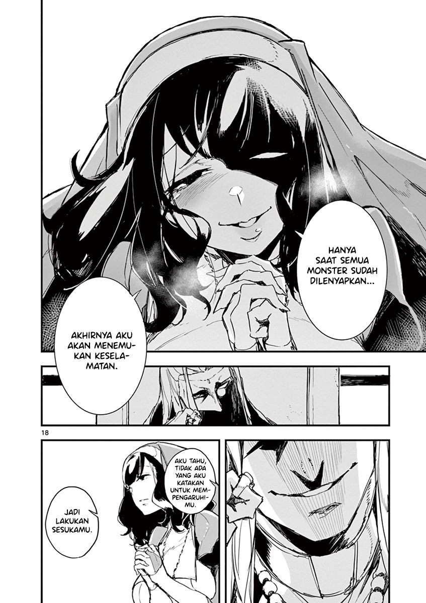 Chapter 5 - halaman 20