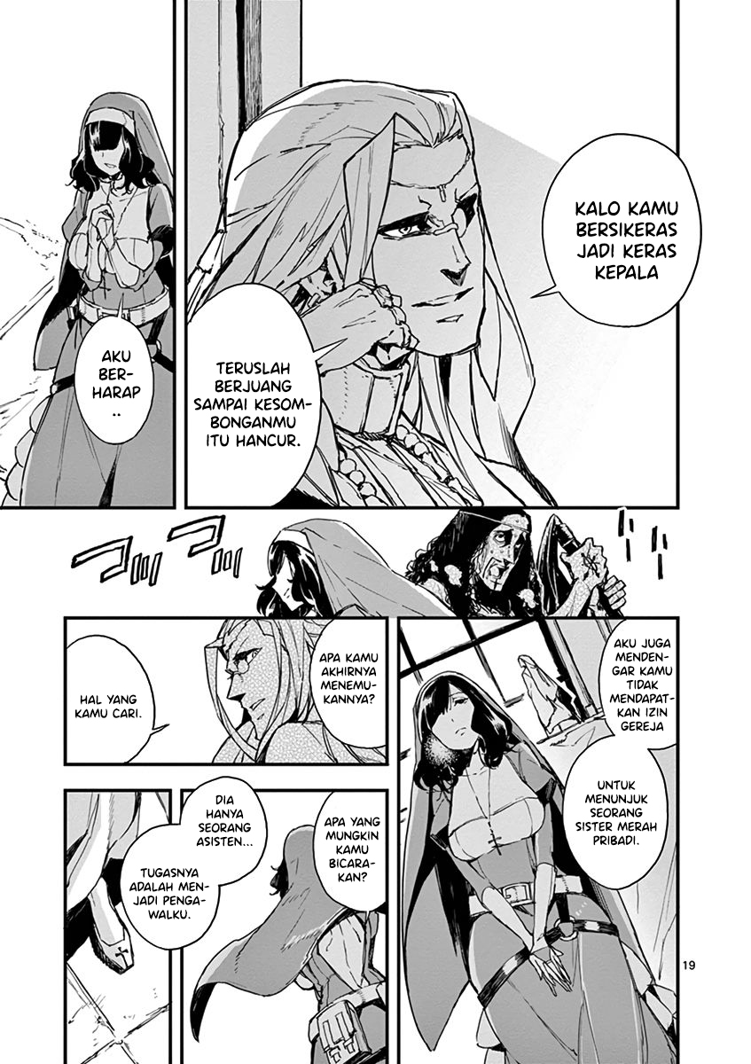 Chapter 5 - halaman 21
