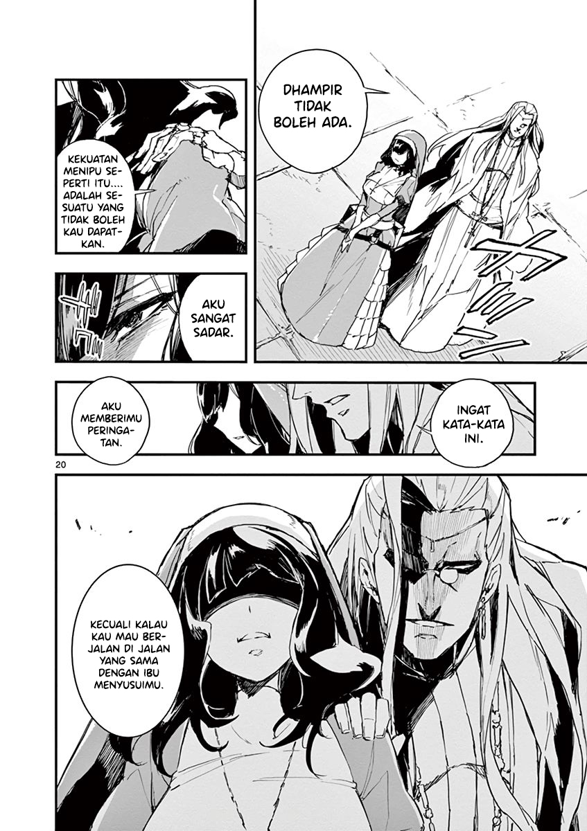 Chapter 5 - halaman 22