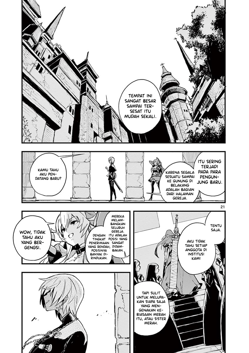 Chapter 5 - halaman 23