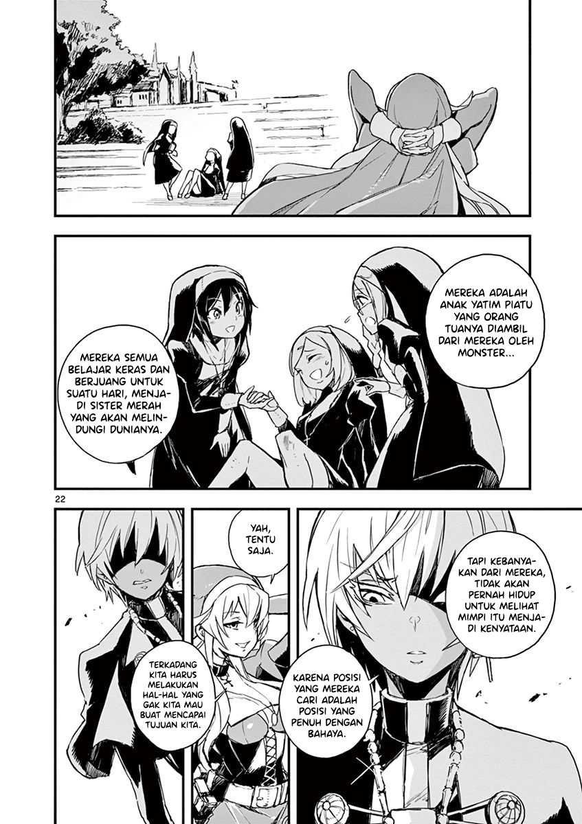 Chapter 5 - halaman 24