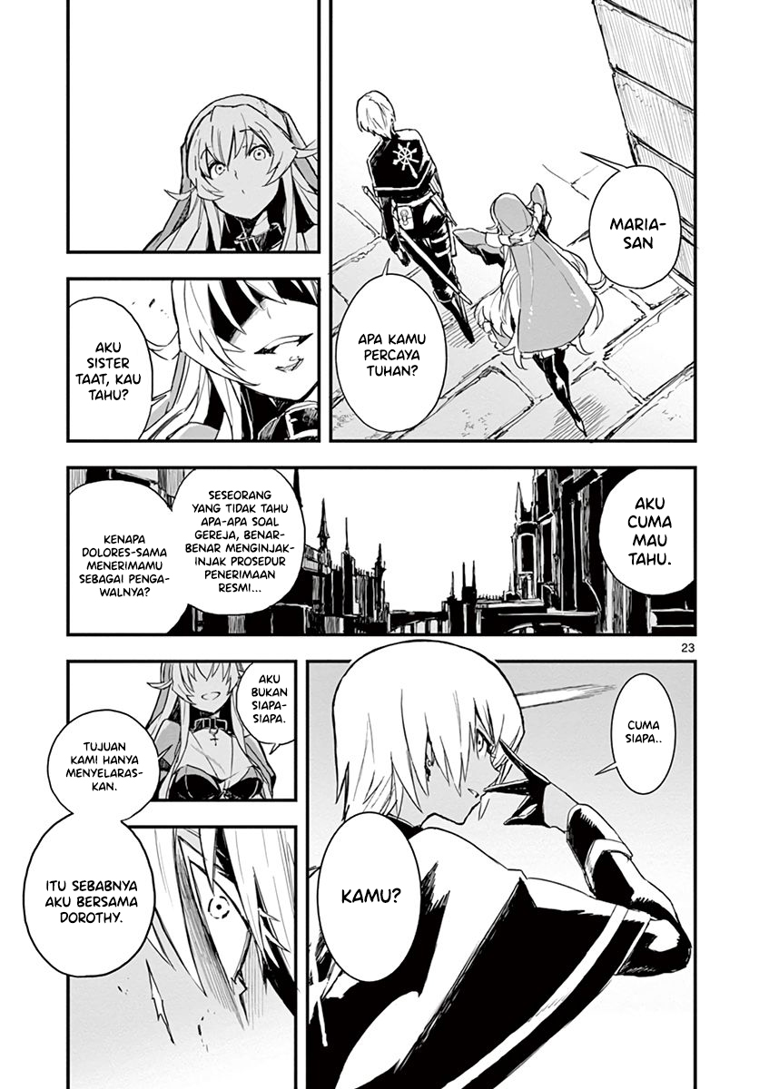 Chapter 5 - halaman 25
