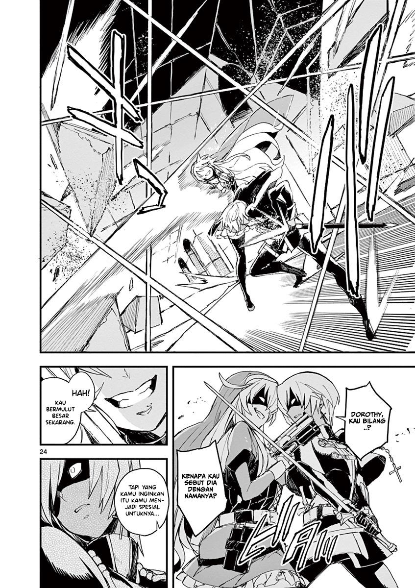 Chapter 5 - halaman 26