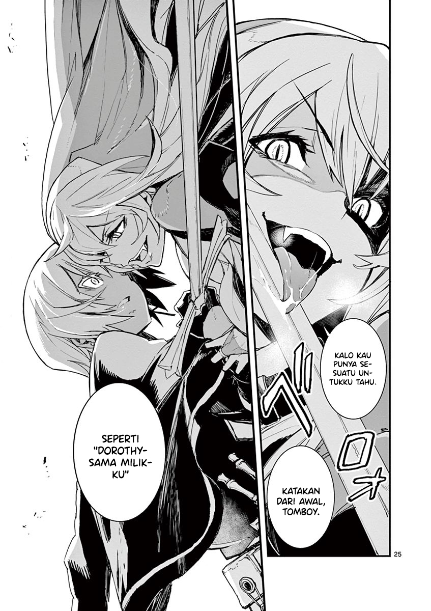 Chapter 5 - halaman 27