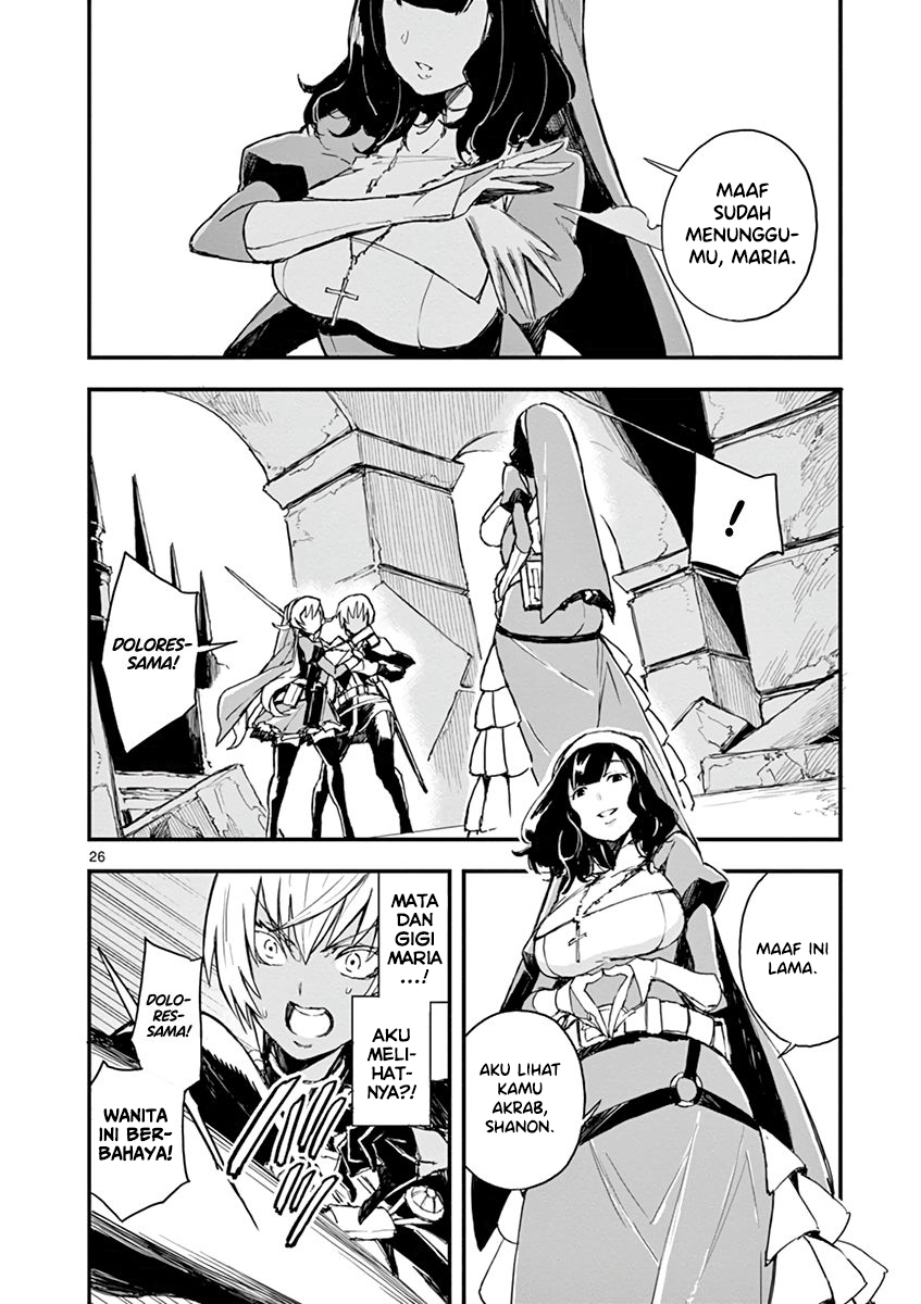 Chapter 5 - halaman 28