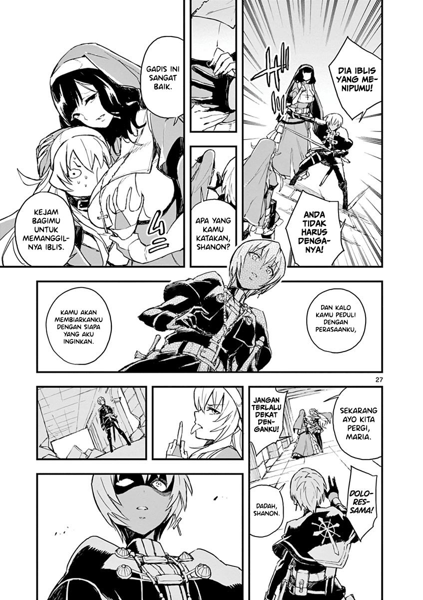 Chapter 5 - halaman 29