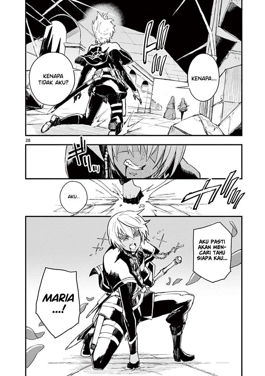 Chapter 5 - halaman 30