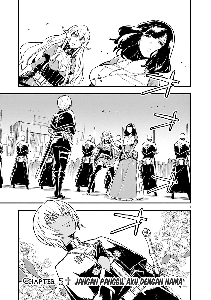 Chapter 5 - halaman 4