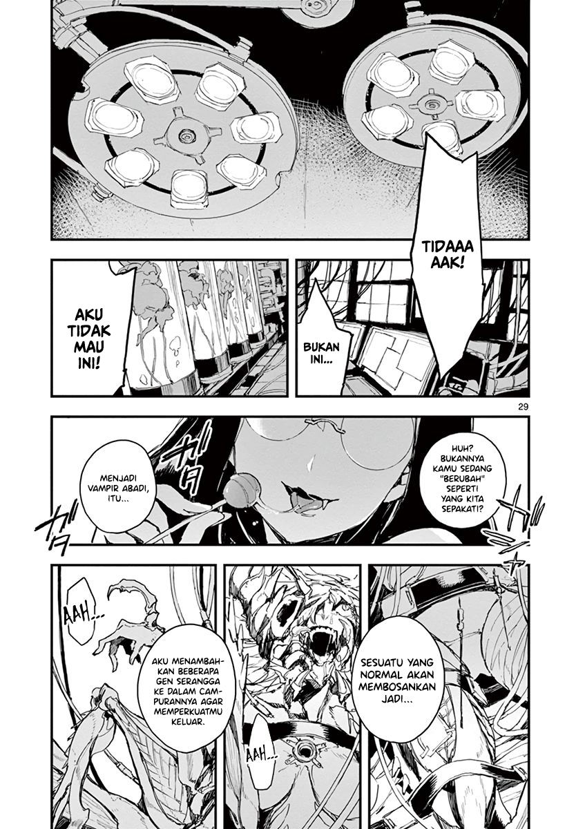 Chapter 5 - halaman 31