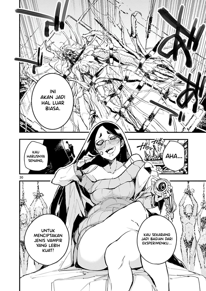 Chapter 5 - halaman 32