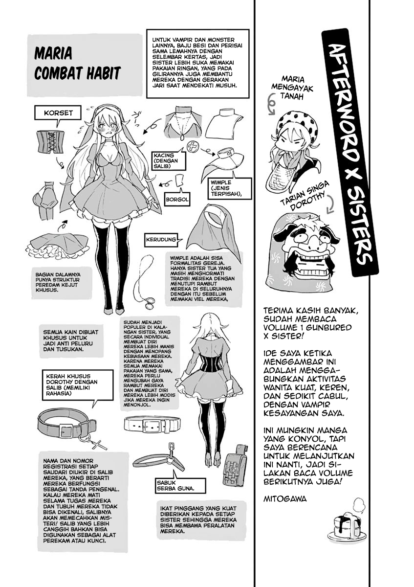 Chapter 5 - halaman 33