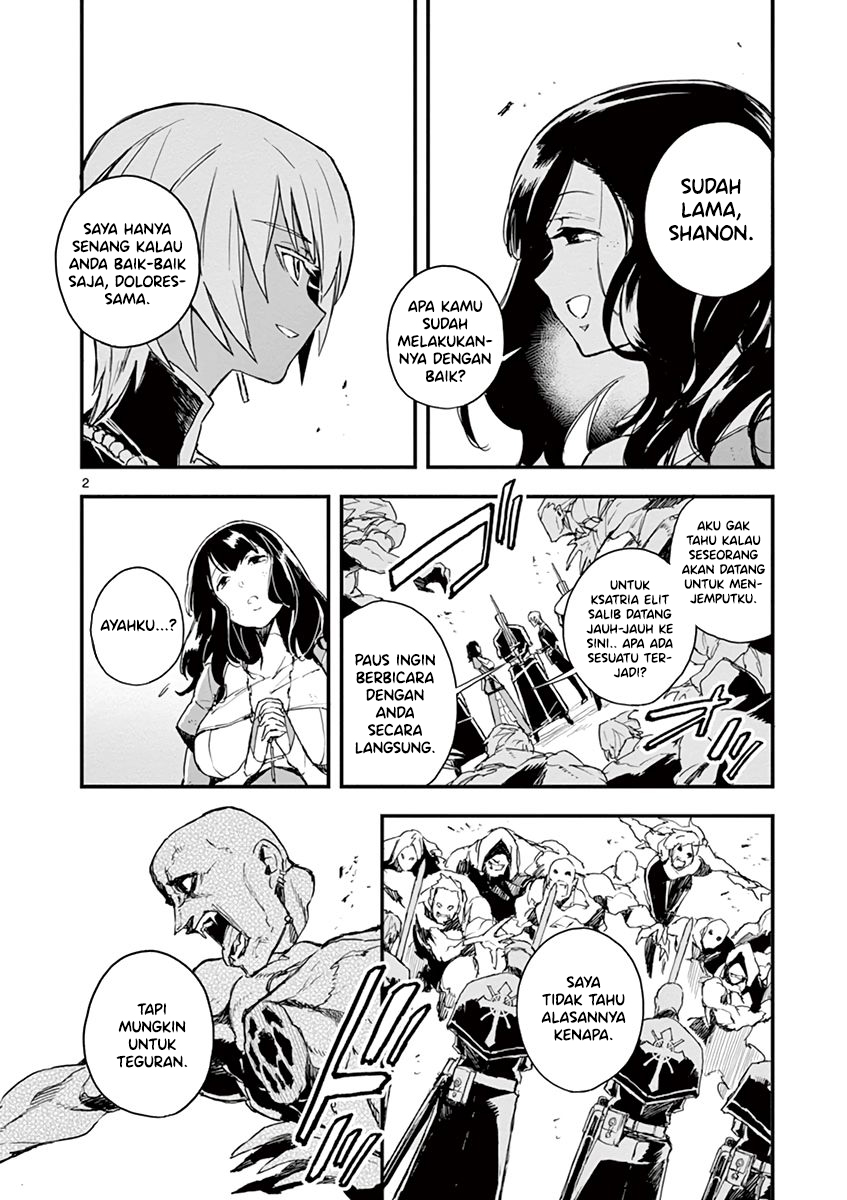 Chapter 5 - halaman 5