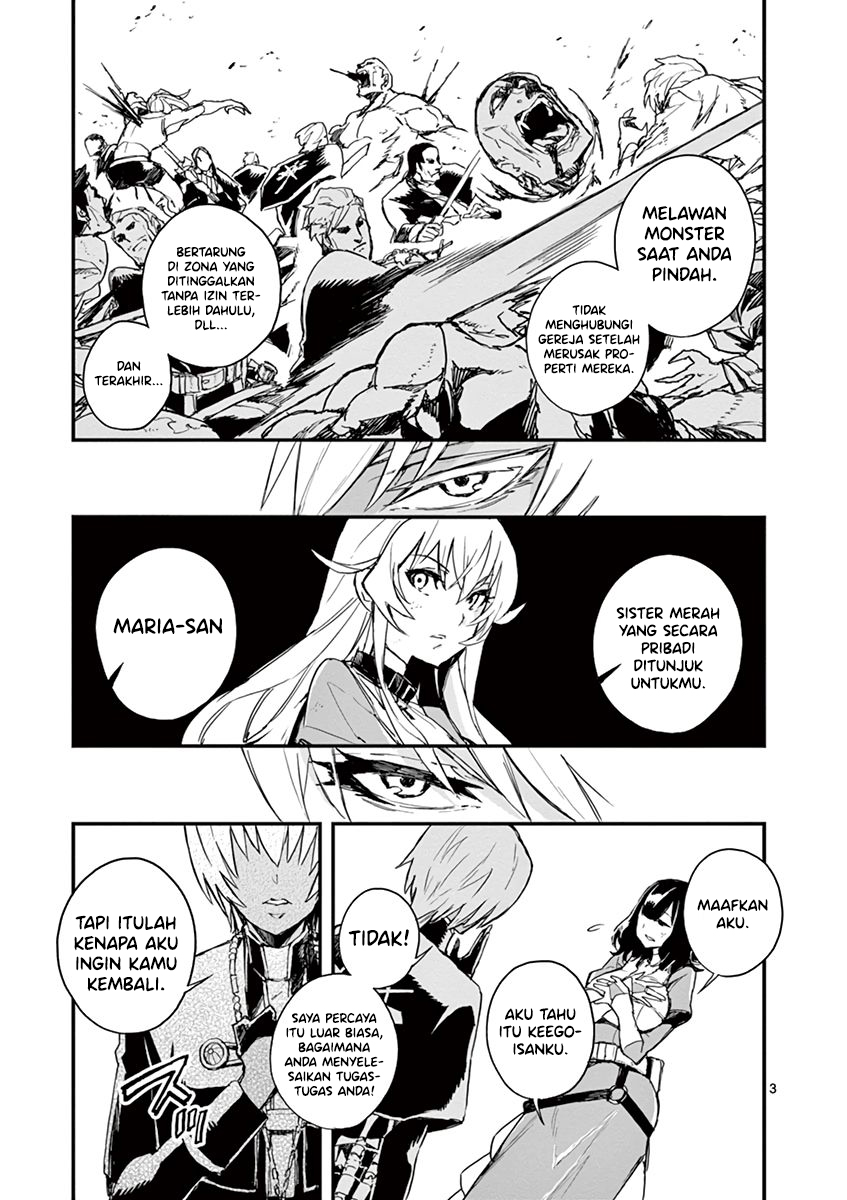 Chapter 5 - halaman 6