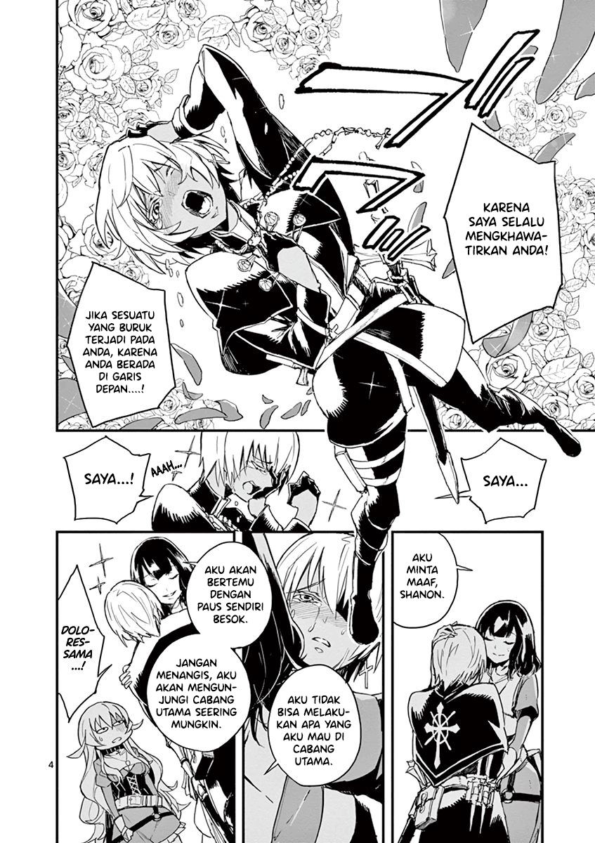 Chapter 5 - halaman 7