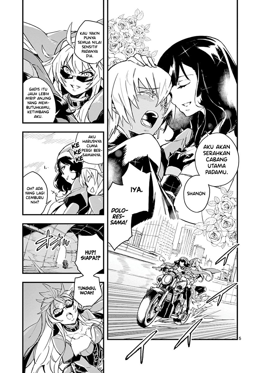 Chapter 5 - halaman 8