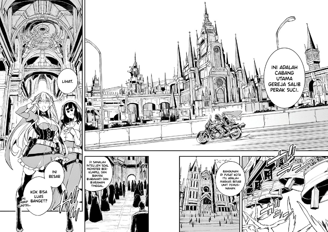 Chapter 5 - halaman 9