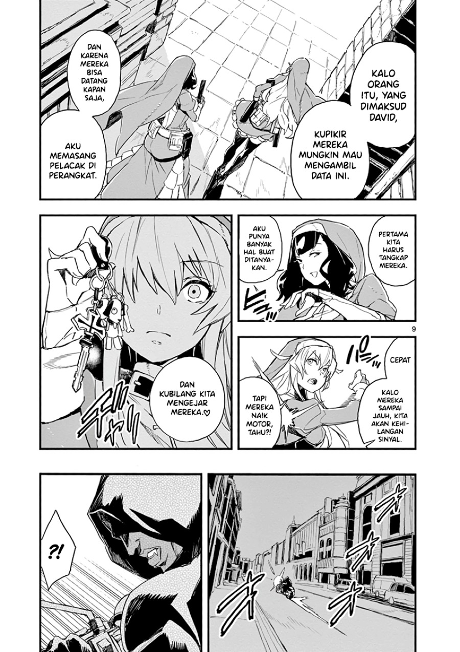 Chapter 4 - halaman 12