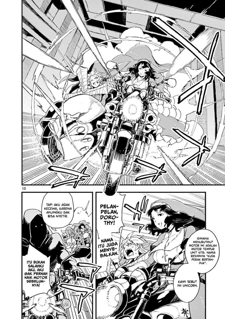 Chapter 4 - halaman 13