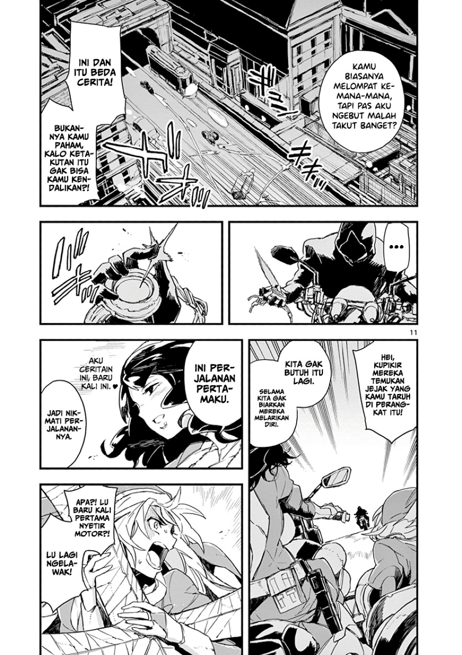 Chapter 4 - halaman 14