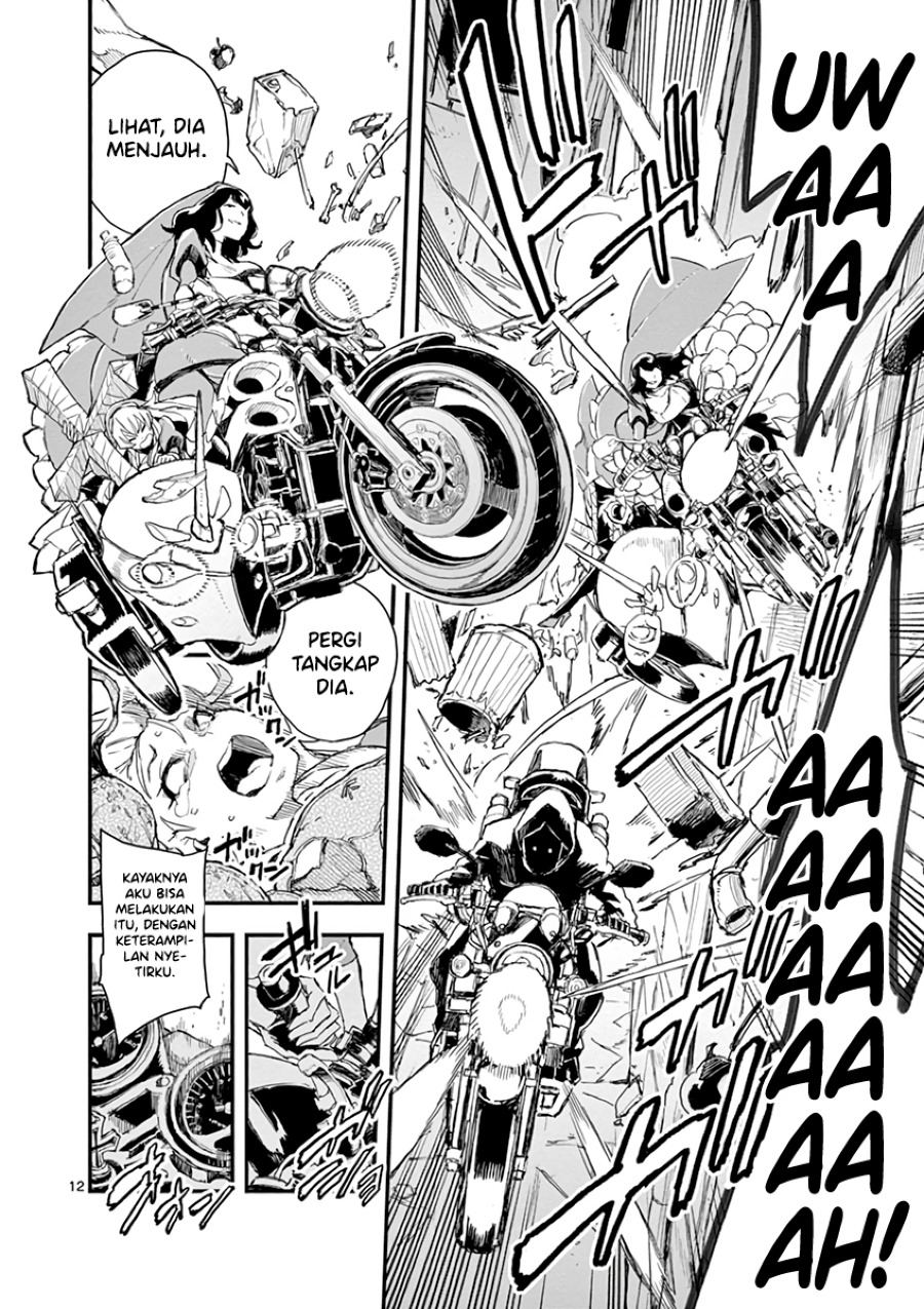 Chapter 4 - halaman 15