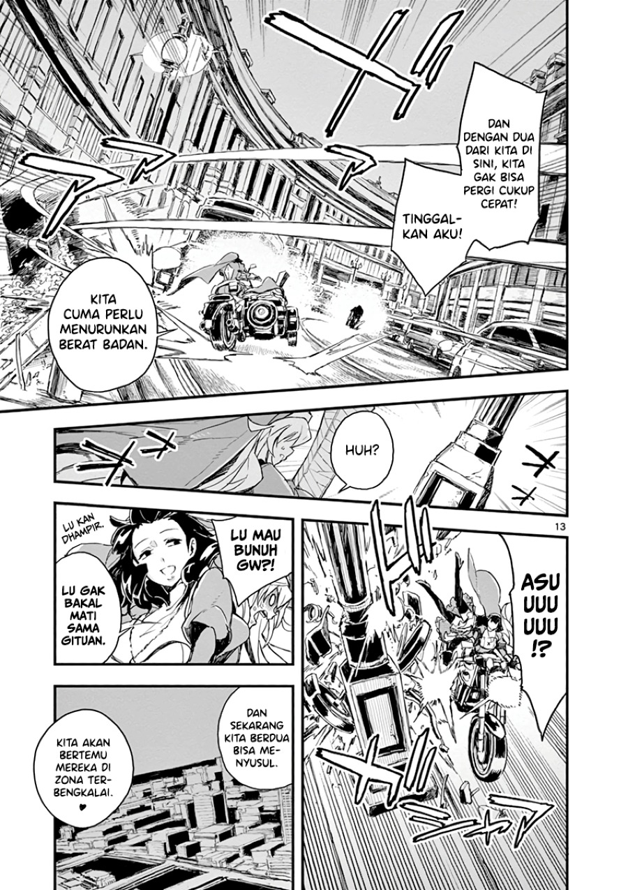 Chapter 4 - halaman 16
