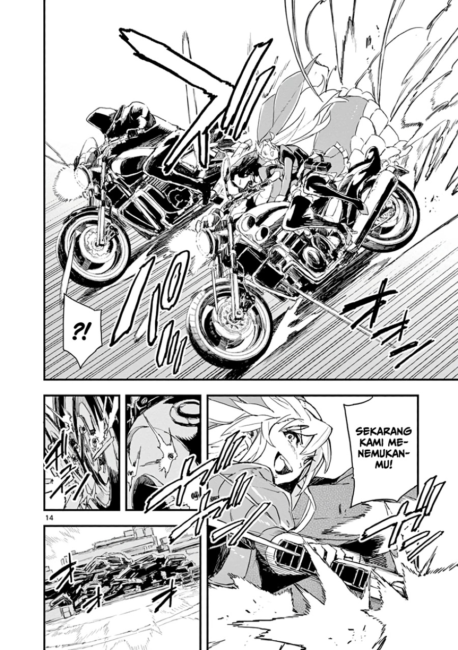 Chapter 4 - halaman 17