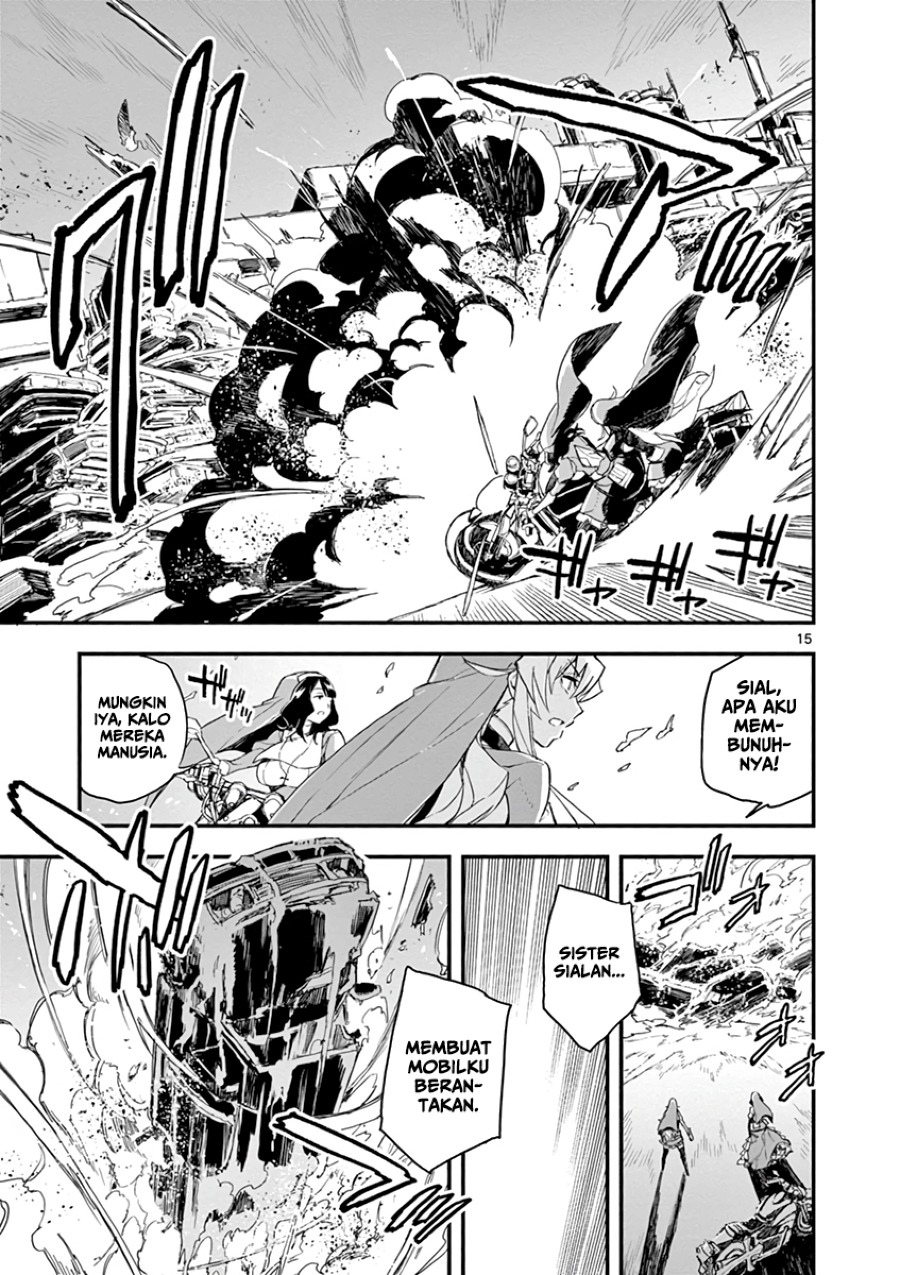 Chapter 4 - halaman 18