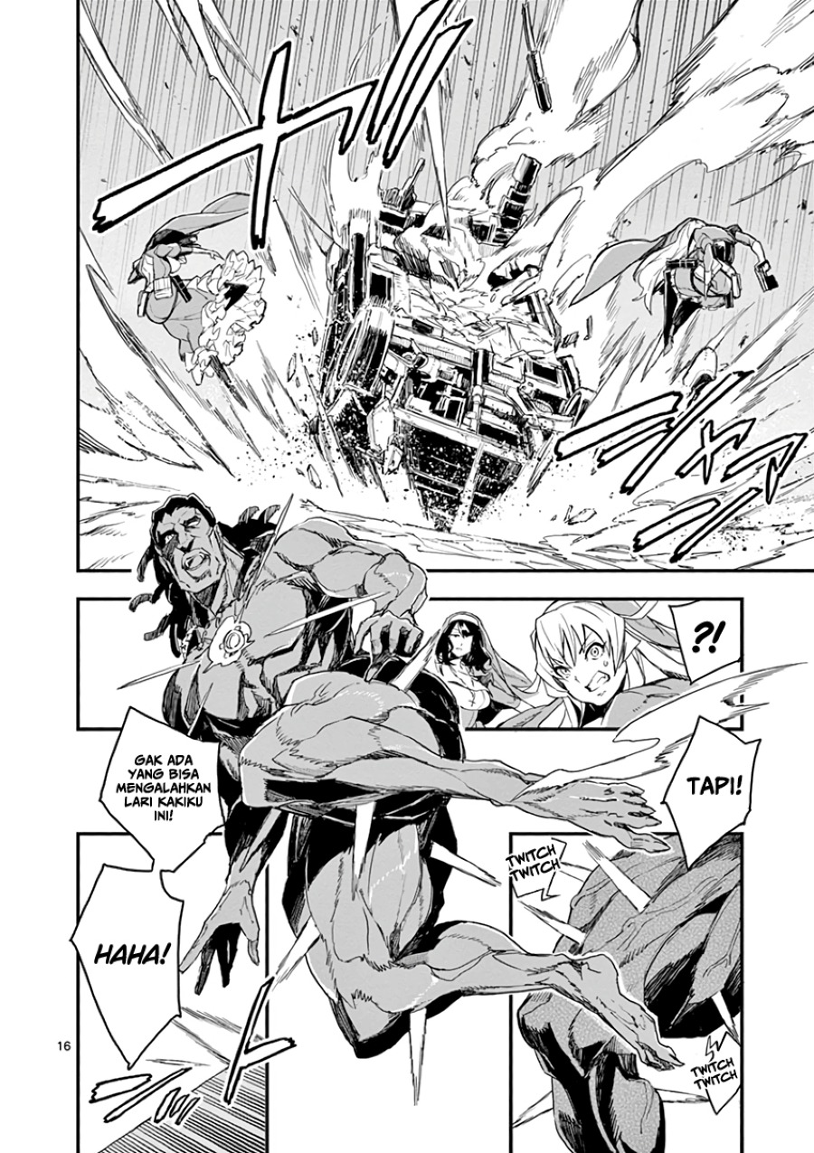 Chapter 4 - halaman 19