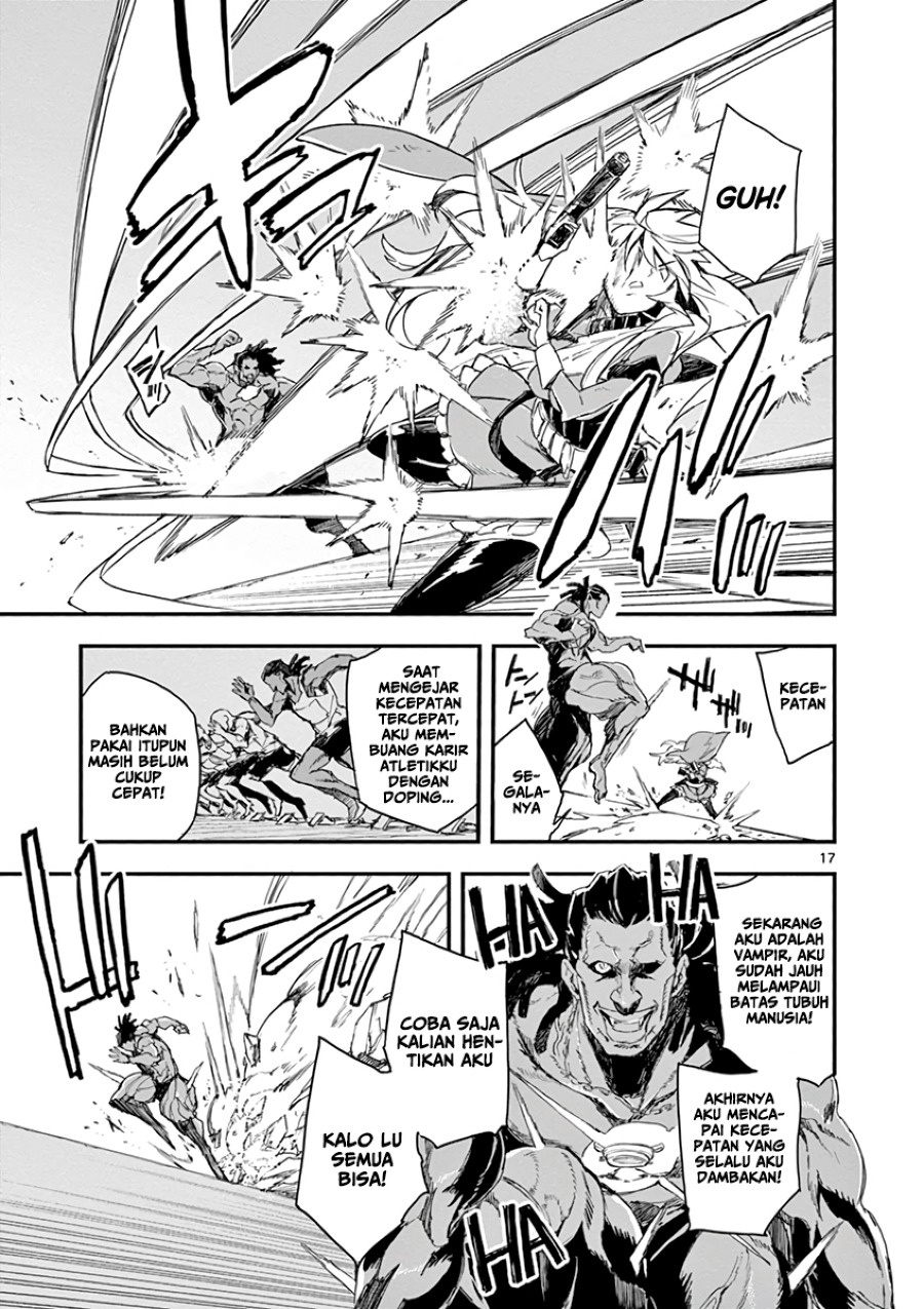Chapter 4 - halaman 20