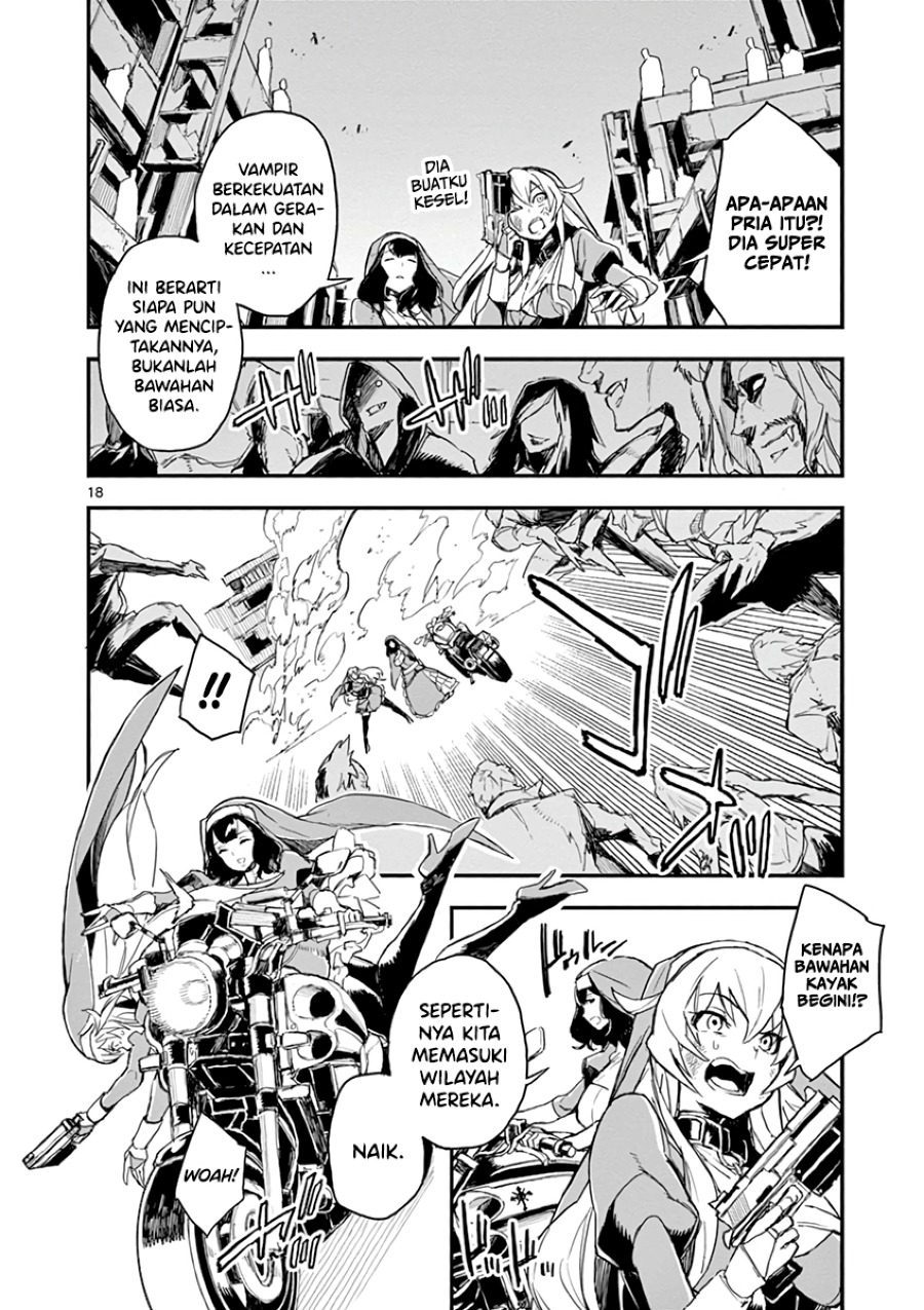 Chapter 4 - halaman 21