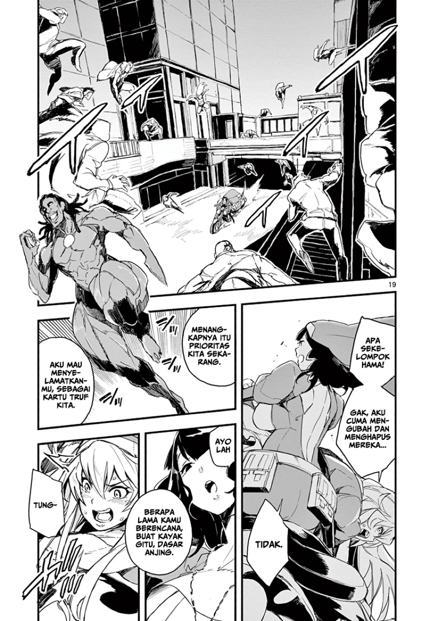 Chapter 4 - halaman 22