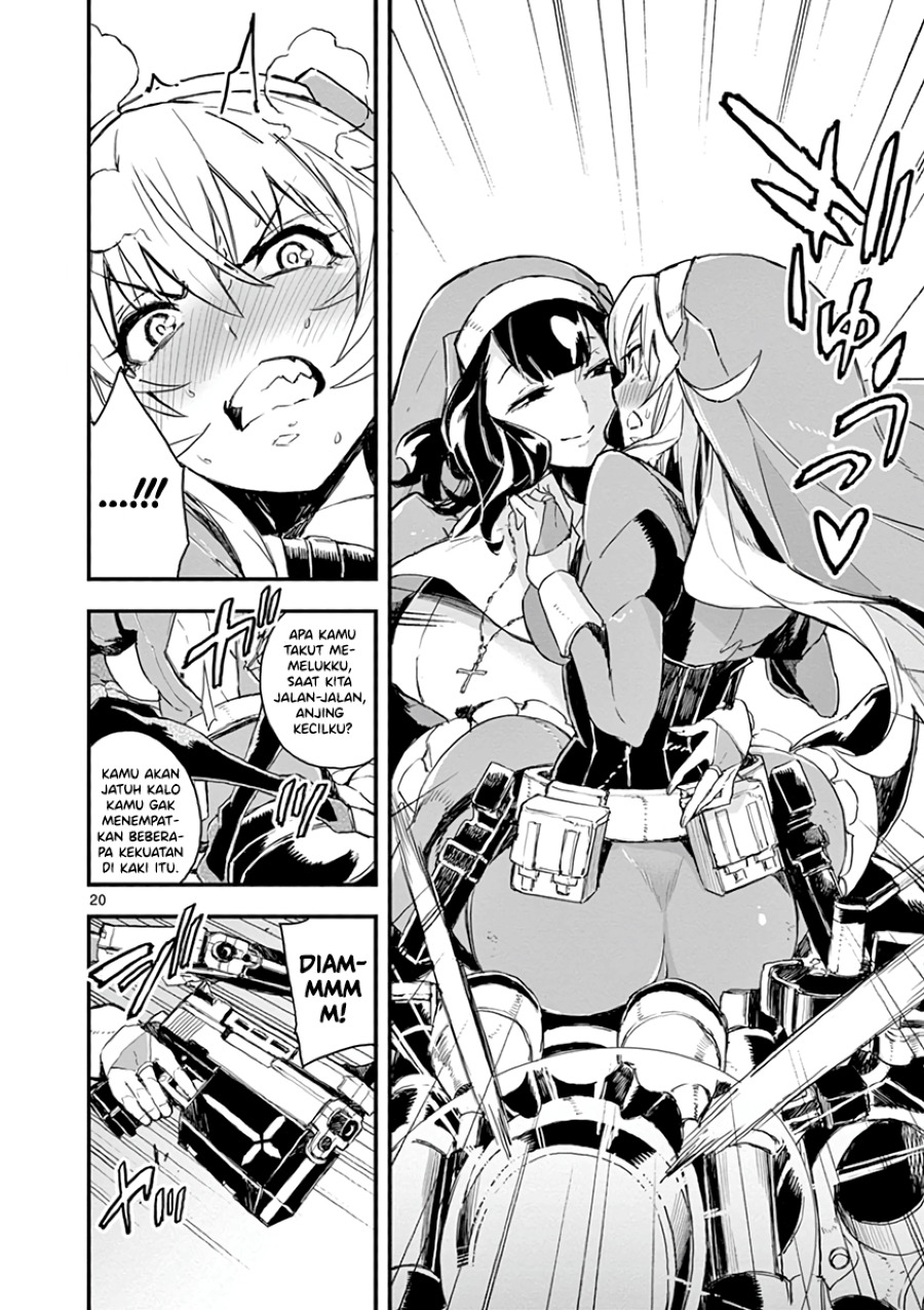 Chapter 4 - halaman 23