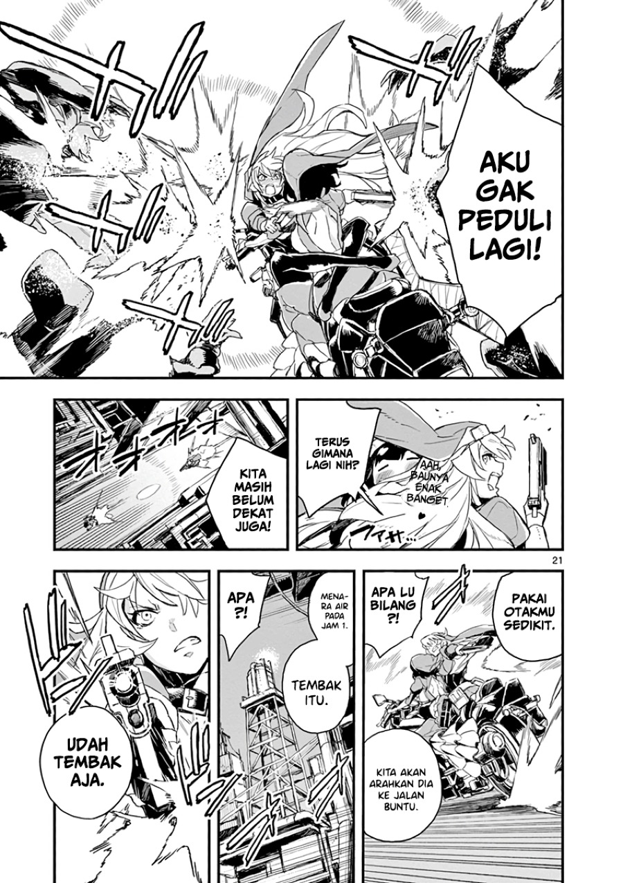 Chapter 4 - halaman 24