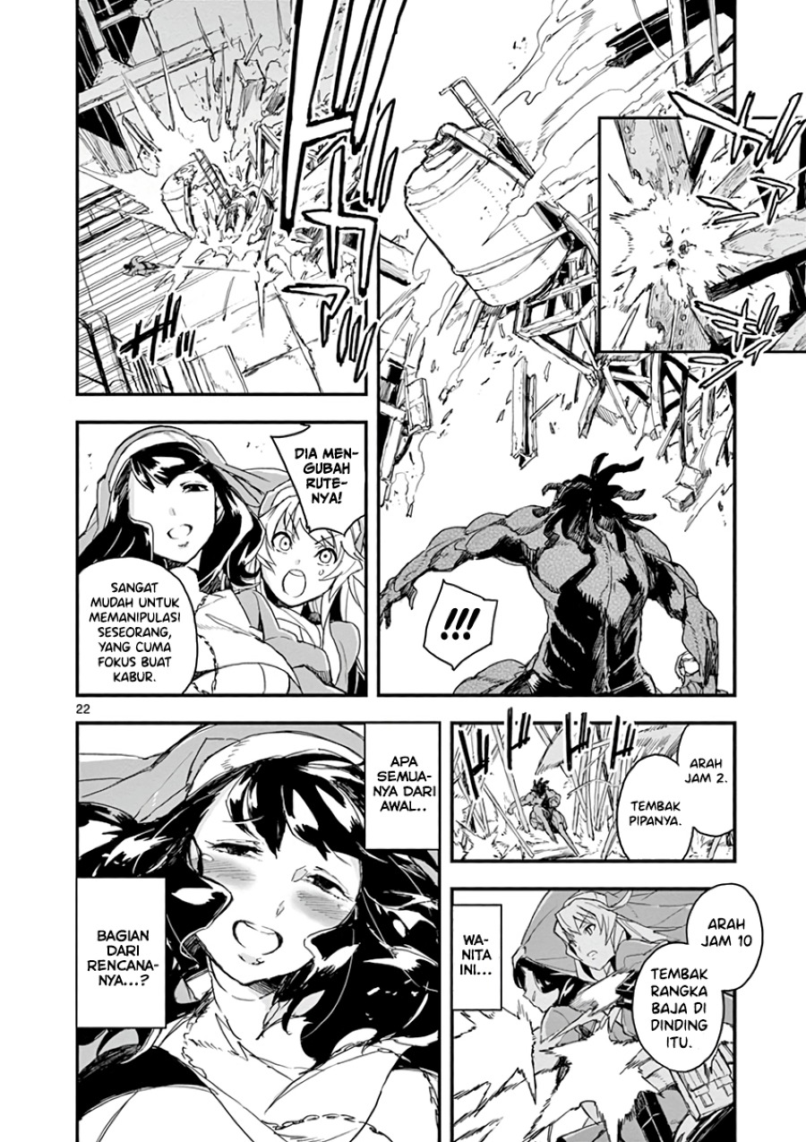 Chapter 4 - halaman 25